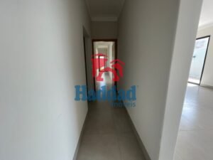 CASA NOVINHA EM CONDOMINIO FECHADO COM PISCINA Ref: 14599 - WhatsApp Image 2022-12-14 at 13