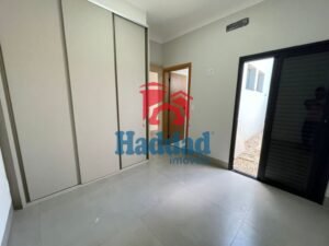 CASA NOVINHA EM CONDOMINIO FECHADO COM PISCINA Ref: 14599 - WhatsApp Image 2022-12-14 at 13