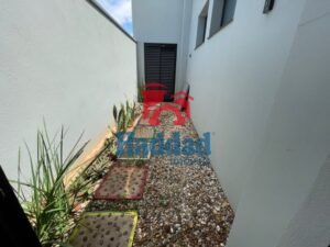 CASA NOVINHA EM CONDOMINIO FECHADO COM PISCINA Ref: 14599 - WhatsApp Image 2022-12-14 at 13