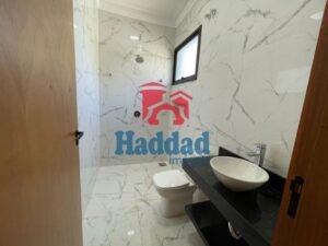 CASA NOVINHA EM CONDOMINIO FECHADO COM PISCINA Ref: 14599 - WhatsApp Image 2022-12-14 at 13