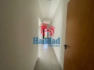 CASA NOVINHA EM CONDOMINIO FECHADO COM PISCINA Ref: 14599 - WhatsApp Image 2022-12-14 at 13