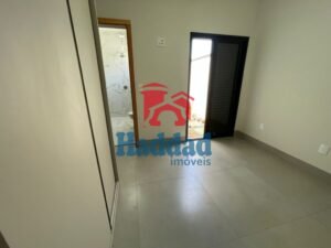CASA NOVINHA EM CONDOMINIO FECHADO COM PISCINA Ref: 14599 - WhatsApp Image 2022-12-14 at 13