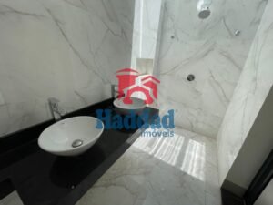 CASA NOVINHA EM CONDOMINIO FECHADO COM PISCINA Ref: 14599 - WhatsApp Image 2022-12-14 at 13