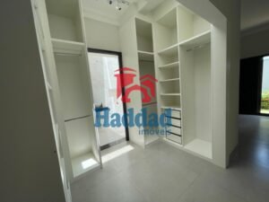 CASA NOVINHA EM CONDOMINIO FECHADO COM PISCINA Ref: 14599 - WhatsApp Image 2022-12-14 at 13