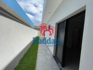 CASA NOVINHA EM CONDOMINIO FECHADO Ref: 14600 - WhatsApp Image 2022-12-14 at 13