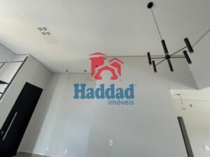 CASA NOVINHA EM CONDOMINIO FECHADO Ref: 14600 - WhatsApp Image 2022-12-14 at 13
