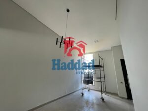 CASA NOVINHA EM CONDOMINIO FECHADO Ref: 14600 - WhatsApp Image 2022-12-14 at 13