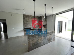 CASA NOVINHA EM CONDOMINIO FECHADO Ref: 14600 - WhatsApp Image 2022-12-14 at 13