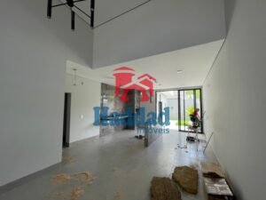 CASA NOVINHA EM CONDOMINIO FECHADO Ref: 14600 - WhatsApp Image 2022-12-14 at 13