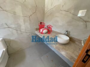 CASA NOVINHA EM CONDOMINIO FECHADO Ref: 14600 - WhatsApp Image 2022-12-14 at 13