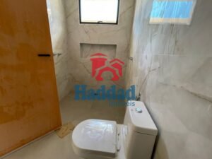 CASA NOVINHA EM CONDOMINIO FECHADO Ref: 14600 - WhatsApp Image 2022-12-14 at 13