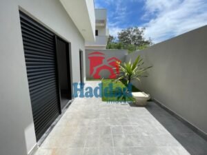 CASA NOVINHA EM CONDOMINIO FECHADO Ref: 14600 - WhatsApp Image 2022-12-14 at 13