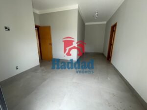 CASA NOVINHA EM CONDOMINIO FECHADO Ref: 14600 - WhatsApp Image 2022-12-14 at 13