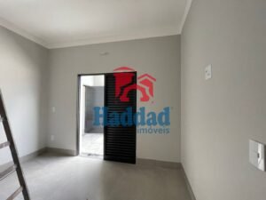 CASA NOVINHA EM CONDOMINIO FECHADO Ref: 14600 - WhatsApp Image 2022-12-14 at 13