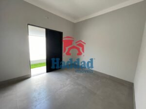 CASA NOVINHA EM CONDOMINIO FECHADO Ref: 14600 - WhatsApp Image 2022-12-14 at 13