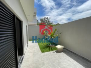 CASA NOVINHA EM CONDOMINIO FECHADO Ref: 14600 - WhatsApp Image 2022-12-14 at 13