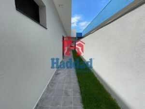 CASA NOVINHA EM CONDOMINIO FECHADO Ref: 14600 - WhatsApp Image 2022-12-14 at 13
