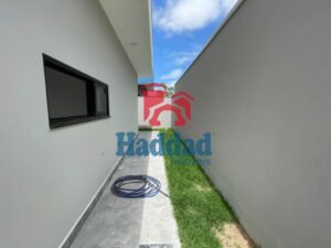 CASA NOVINHA EM CONDOMINIO FECHADO Ref: 14600 - WhatsApp Image 2022-12-14 at 13