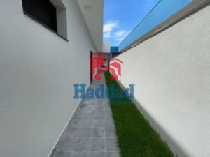 CASA NOVINHA EM CONDOMINIO FECHADO Ref: 14600 - WhatsApp Image 2022-12-14 at 13