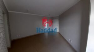 APARTAMENTO NO CENTRO DE BIRIGUI, PRONTO COM ARMARIOS, PROXIMO A TODOS OS TIPOS DE COMERCIOS… Ref: 14602