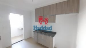 APARTAMENTO NO CENTRO DE BIRIGUI, PRONTO COM ARMARIOS, PROXIMO A TODOS OS TIPOS DE COMERCIOS… Ref: 14602 - WhatsApp Image 2022-12-15 at 17