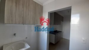 APARTAMENTO NO CENTRO DE BIRIGUI, PRONTO COM ARMARIOS, PROXIMO A TODOS OS TIPOS DE COMERCIOS… Ref: 14602 - WhatsApp Image 2022-12-15 at 17