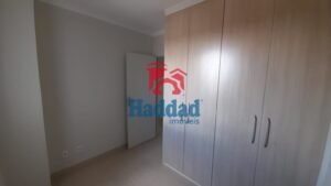 APARTAMENTO NO CENTRO DE BIRIGUI, PRONTO COM ARMARIOS, PROXIMO A TODOS OS TIPOS DE COMERCIOS… Ref: 14602 - WhatsApp Image 2022-12-15 at 17