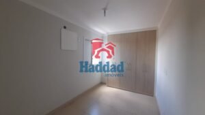 APARTAMENTO NO CENTRO DE BIRIGUI, PRONTO COM ARMARIOS, PROXIMO A TODOS OS TIPOS DE COMERCIOS… Ref: 14602 - WhatsApp Image 2022-12-15 at 17