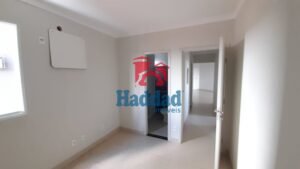 APARTAMENTO NO CENTRO DE BIRIGUI, PRONTO COM ARMARIOS, PROXIMO A TODOS OS TIPOS DE COMERCIOS… Ref: 14602 - WhatsApp Image 2022-12-15 at 17