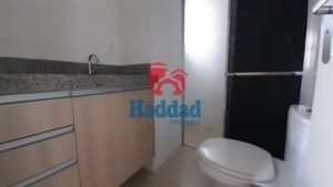 APARTAMENTO NO CENTRO DE BIRIGUI, PRONTO COM ARMARIOS, PROXIMO A TODOS OS TIPOS DE COMERCIOS… Ref: 14602 - WhatsApp Image 2022-12-15 at 17