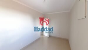 APARTAMENTO NO CENTRO DE BIRIGUI, PRONTO COM ARMARIOS, PROXIMO A TODOS OS TIPOS DE COMERCIOS… Ref: 14602 - WhatsApp Image 2022-12-15 at 17