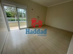 CASA MUITO BOA Ref: 14606 - WhatsApp Image 2022-12-19 at 11
