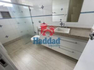 CASA MUITO BOA Ref: 14606 - WhatsApp Image 2022-12-19 at 11