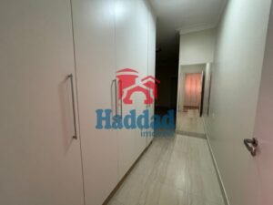 CASA MUITO BOA Ref: 14606 - WhatsApp Image 2022-12-19 at 11