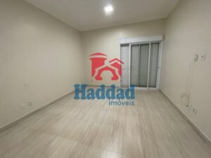CASA MUITO BOA Ref: 14606 - WhatsApp Image 2022-12-19 at 11