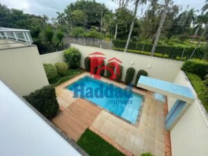 CASA MUITO BOA Ref: 14606 - WhatsApp Image 2022-12-19 at 11