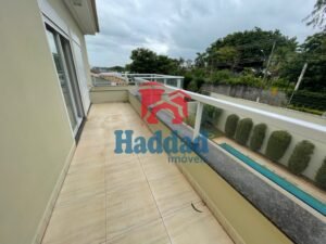 CASA MUITO BOA Ref: 14606 - WhatsApp Image 2022-12-19 at 11