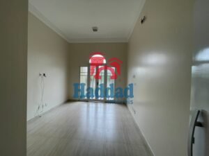 CASA MUITO BOA Ref: 14606