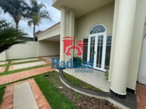 CASA MUITO BOA Ref: 14606 - WhatsApp Image 2022-12-19 at 11