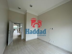 CASA MUITO BOA Ref: 14606 - WhatsApp Image 2022-12-19 at 11