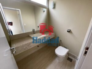 CASA MUITO BOA Ref: 14606 - WhatsApp Image 2022-12-19 at 11