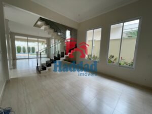 CASA MUITO BOA Ref: 14606 - WhatsApp Image 2022-12-19 at 11