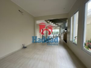 CASA MUITO BOA Ref: 14606 - WhatsApp Image 2022-12-19 at 11