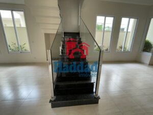 CASA MUITO BOA Ref: 14606 - WhatsApp Image 2022-12-19 at 11