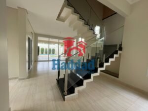 CASA MUITO BOA Ref: 14606 - WhatsApp Image 2022-12-19 at 11