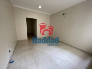CASA MUITO BOA Ref: 14606 - WhatsApp Image 2022-12-19 at 11