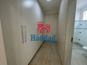 CASA MUITO BOA Ref: 14606 - WhatsApp Image 2022-12-19 at 11