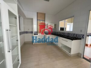 CASA MUITO BOA Ref: 14606 - WhatsApp Image 2022-12-19 at 11