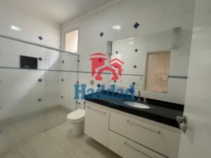 CASA MUITO BOA Ref: 14606 - WhatsApp Image 2022-12-19 at 11