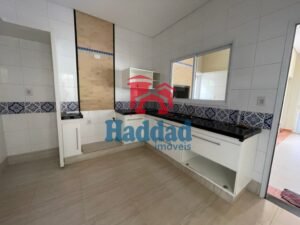 CASA MUITO BOA Ref: 14606 - WhatsApp Image 2022-12-19 at 11